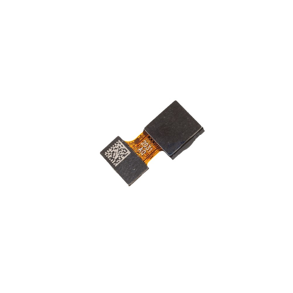 Galaxy A Parts