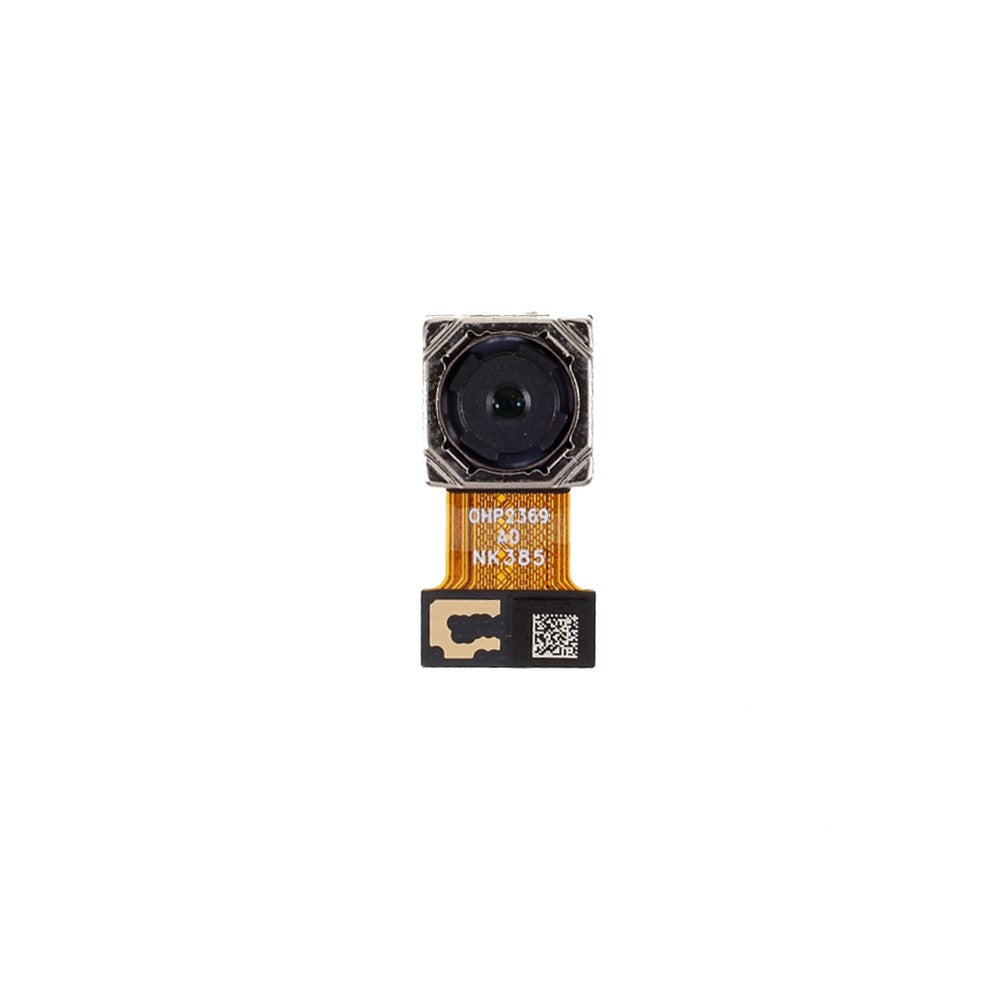 Galaxy A Parts