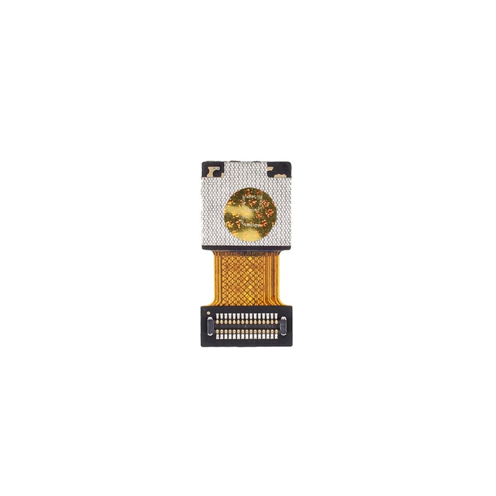 Galaxy A Parts