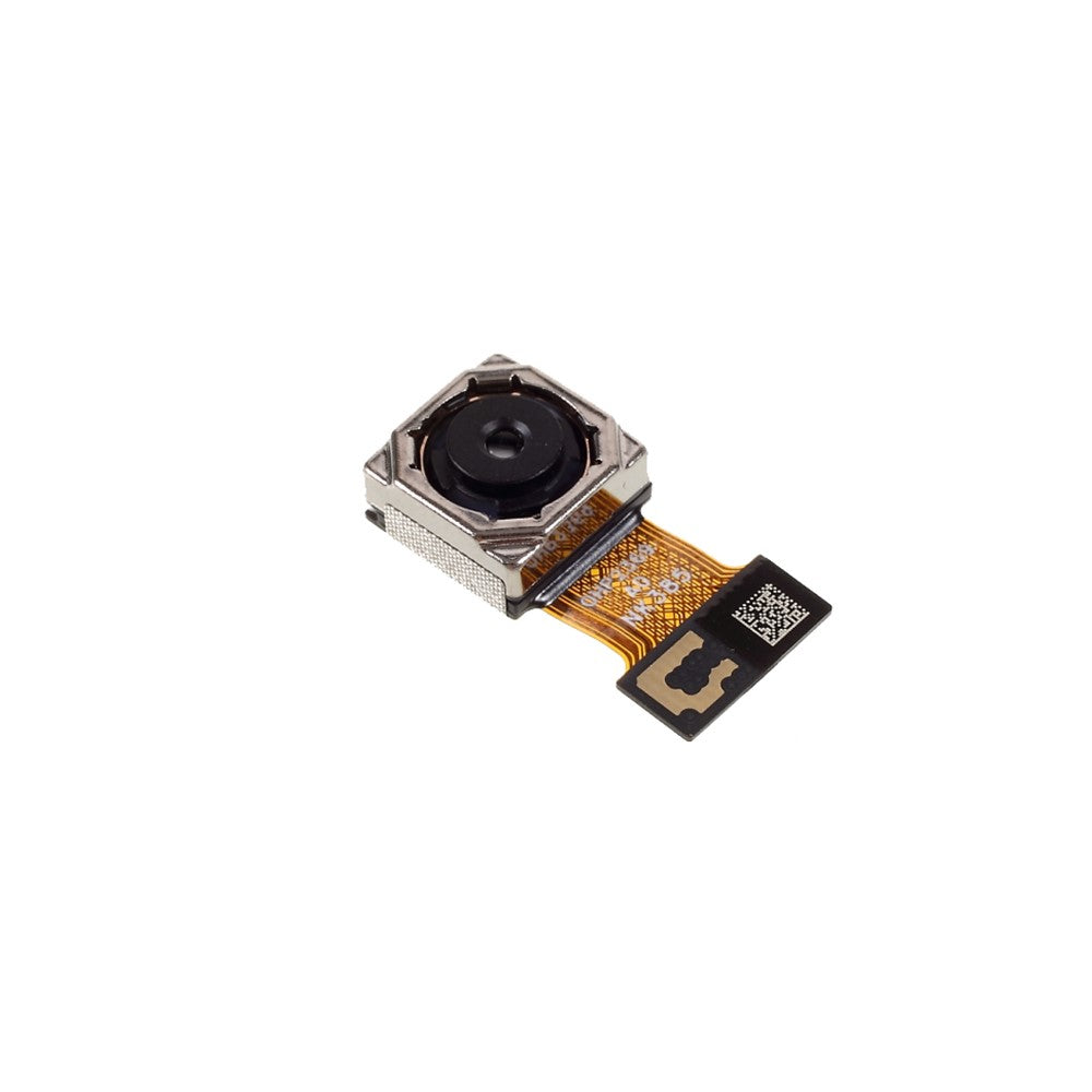Galaxy A Parts