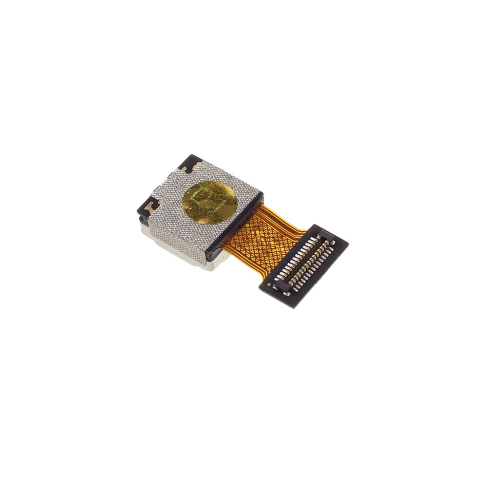 Galaxy A Parts