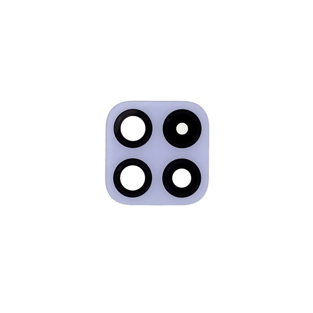 Galaxy A Parts