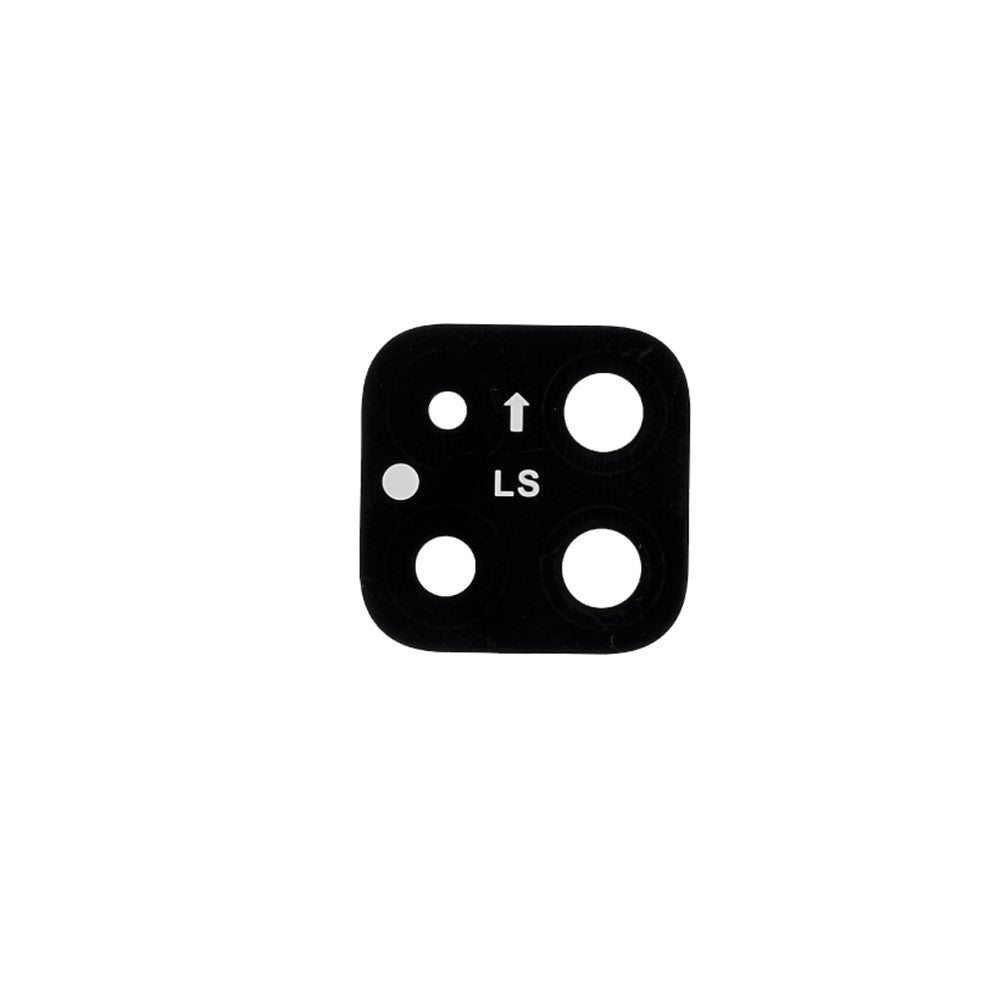 Galaxy A Parts