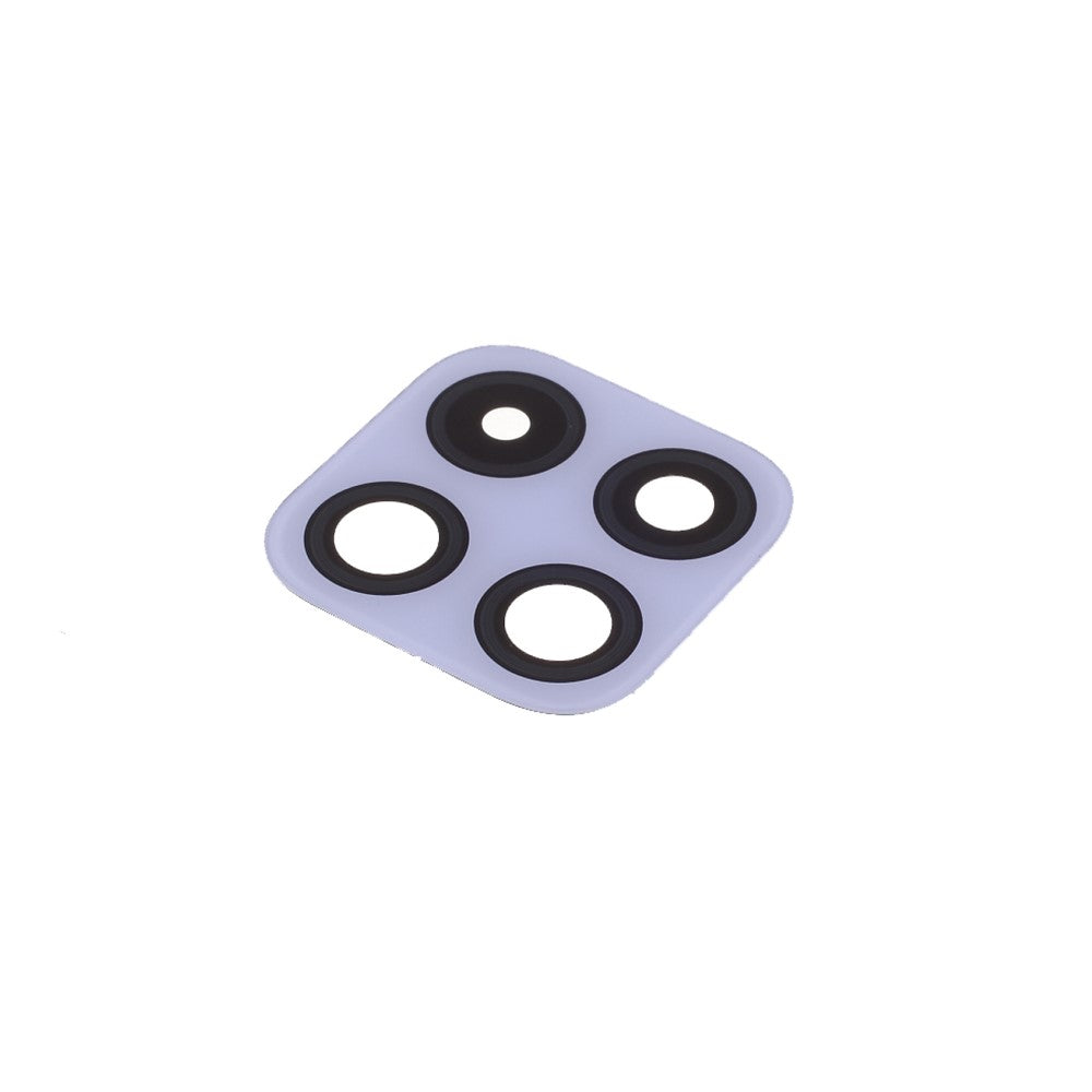 Galaxy A Parts