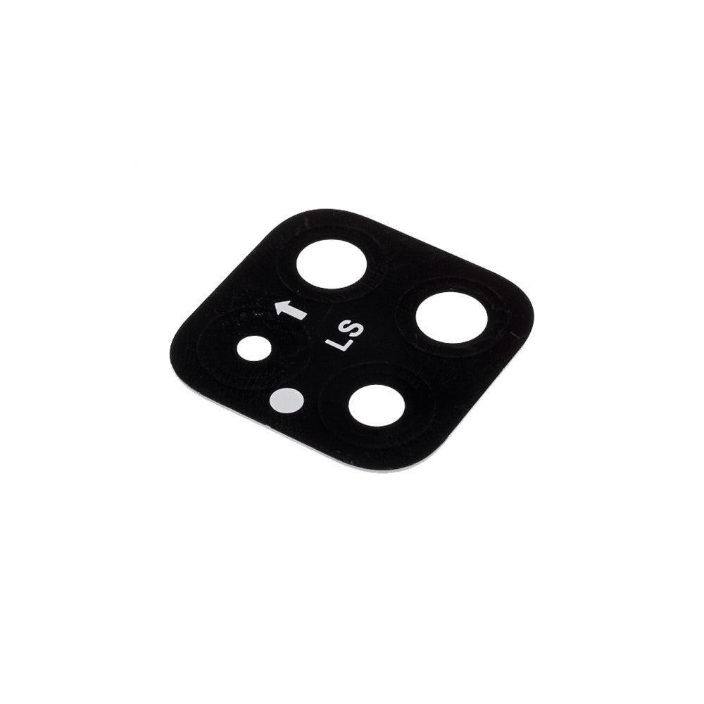 Galaxy A Parts