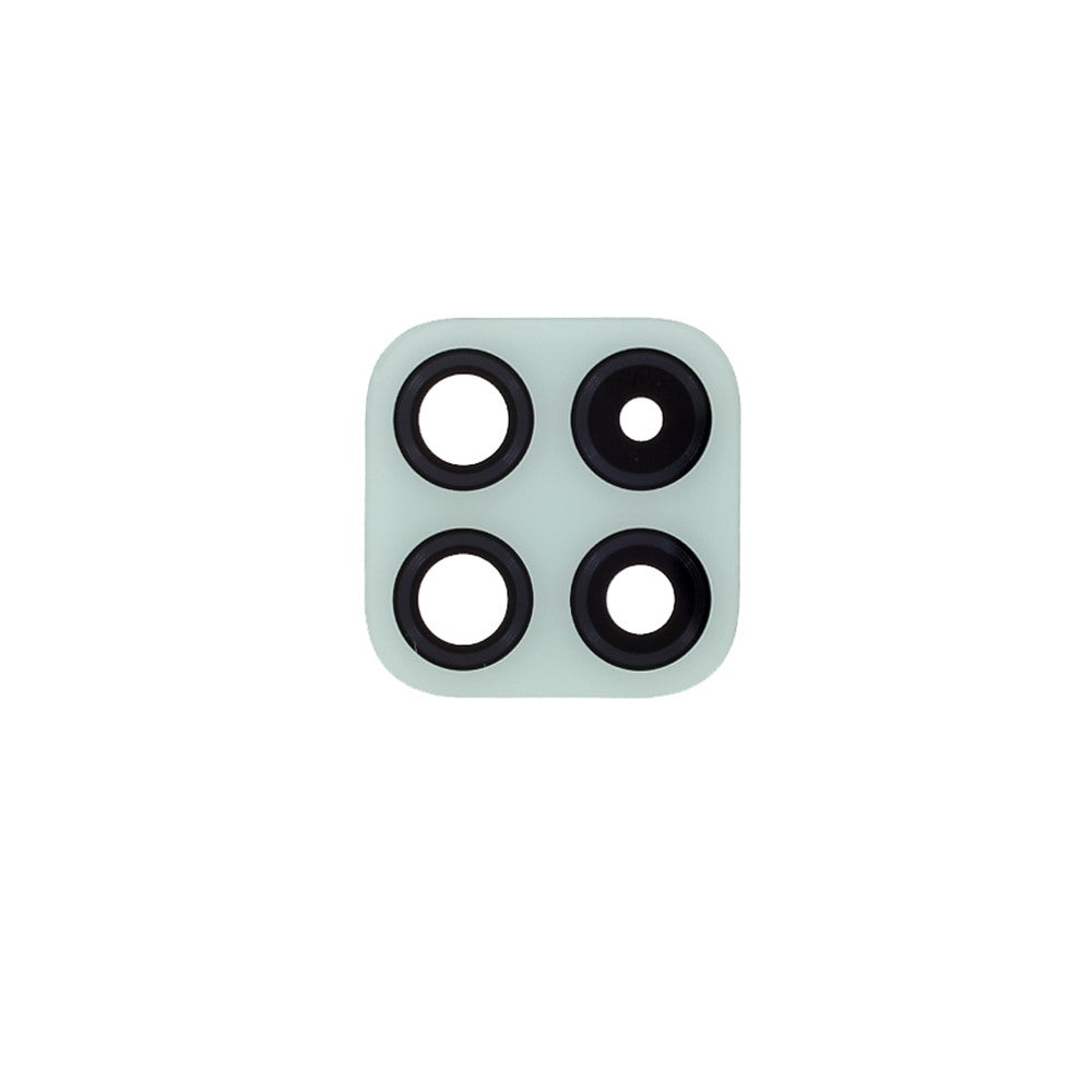 Galaxy A Parts