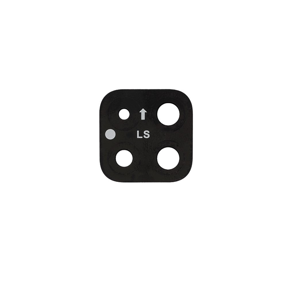 Galaxy A Parts