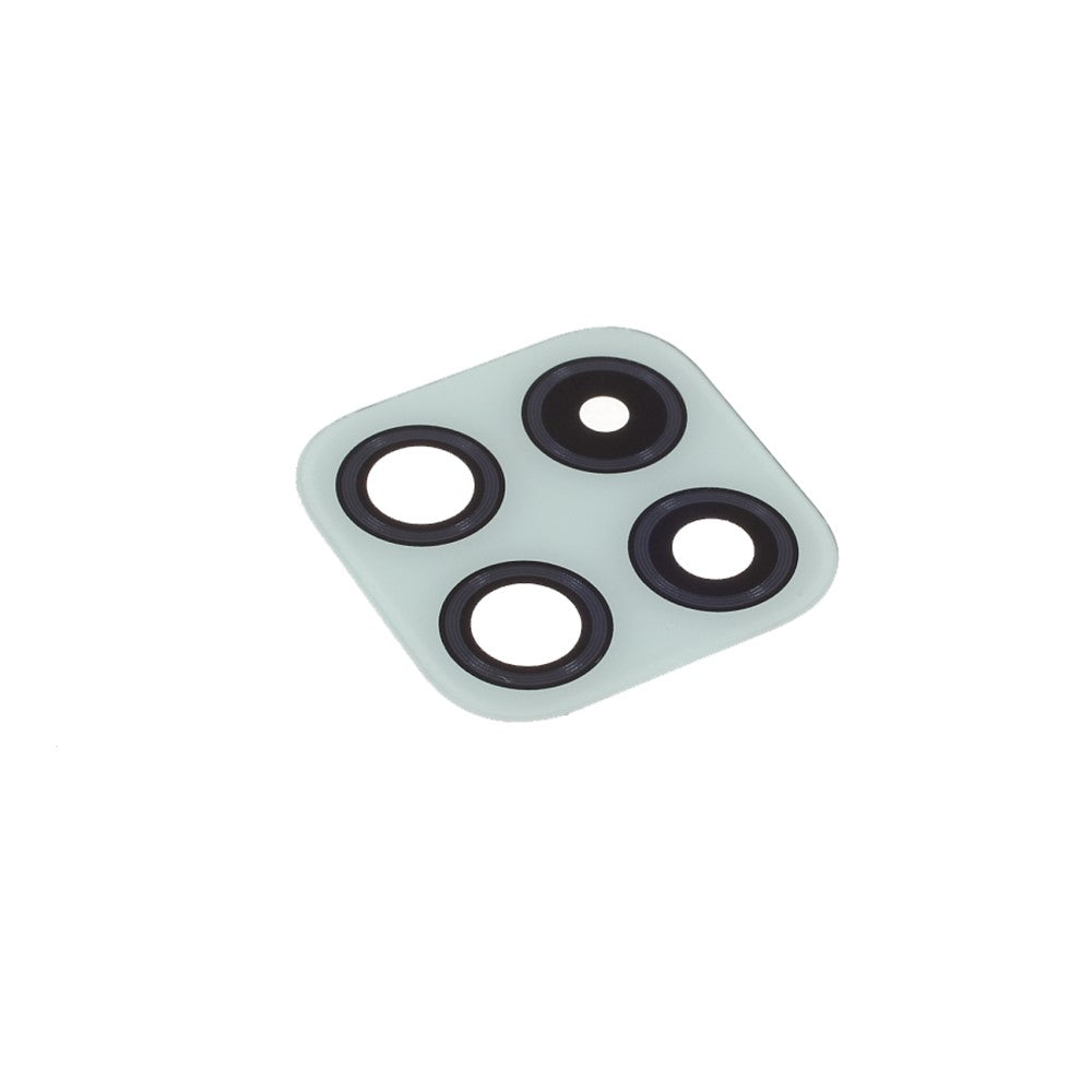 Galaxy A Parts