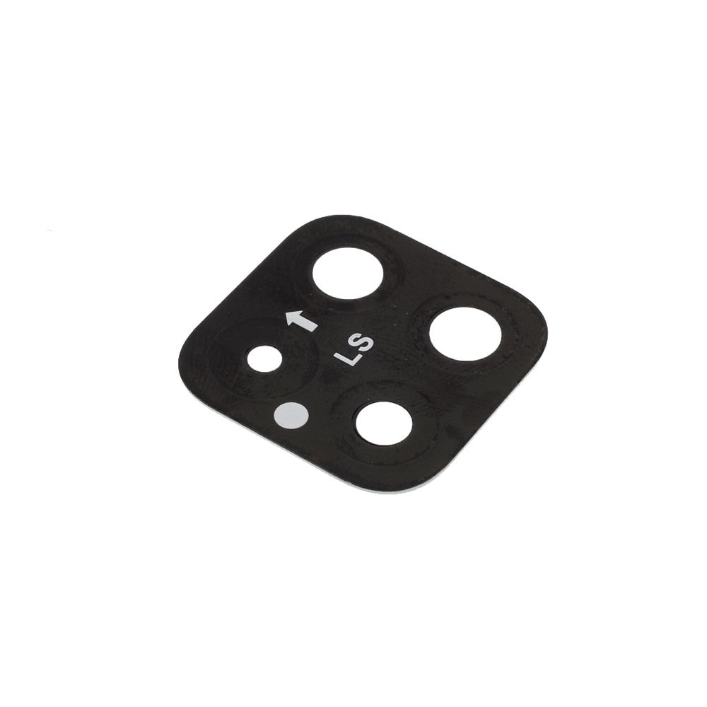 Galaxy A Parts