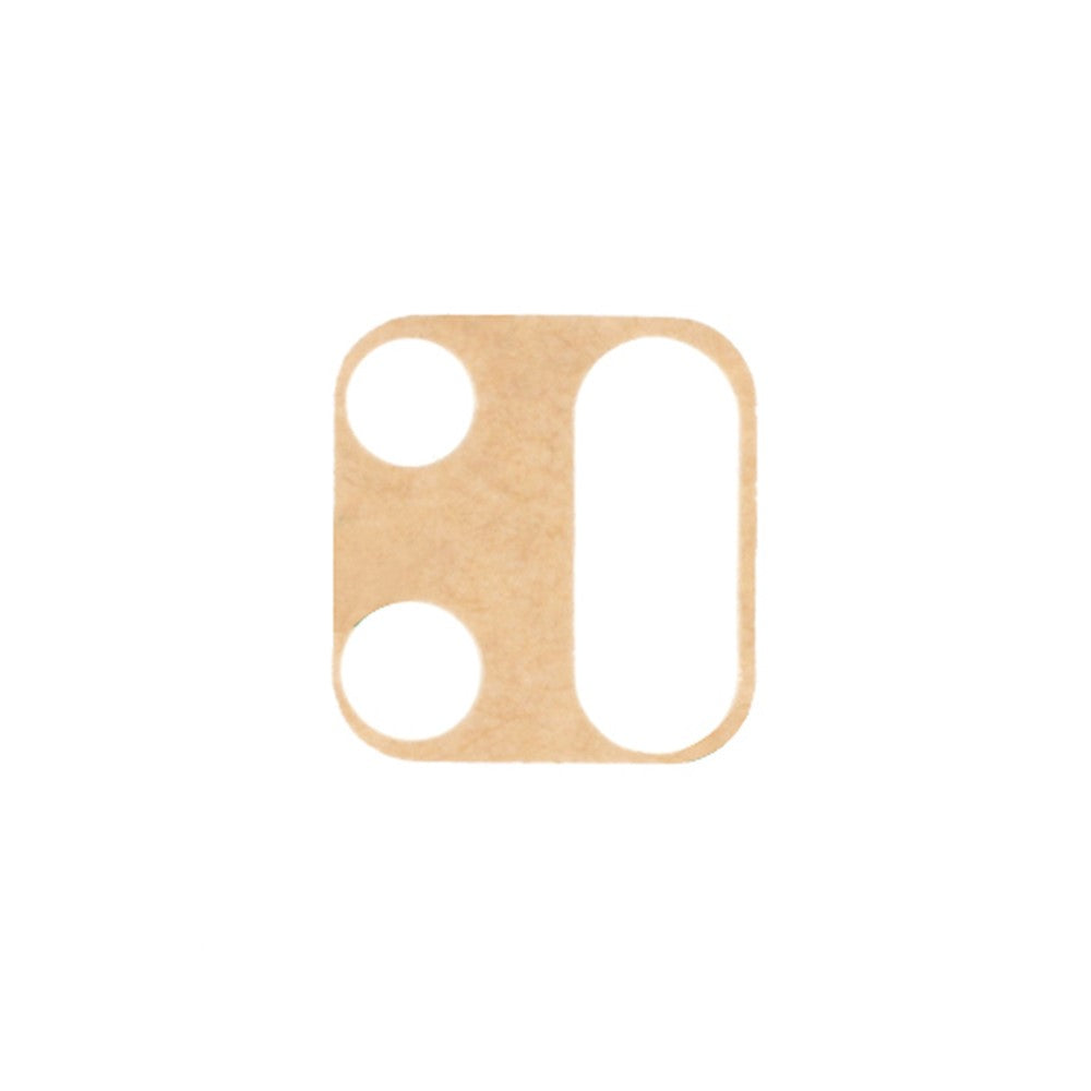Galaxy A Parts