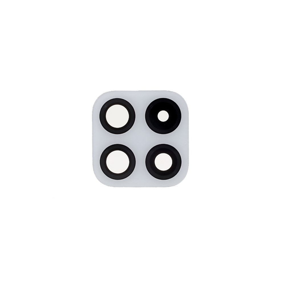 Galaxy A Parts