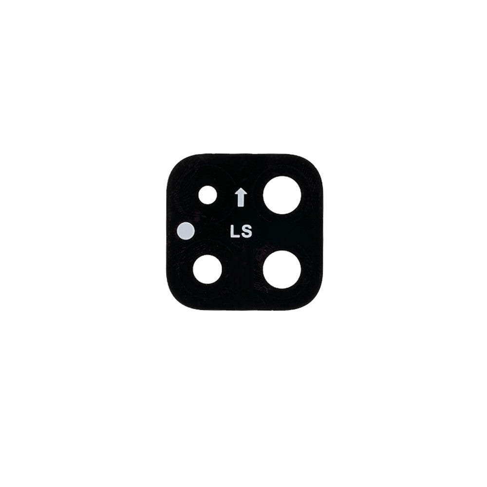 Galaxy A Parts