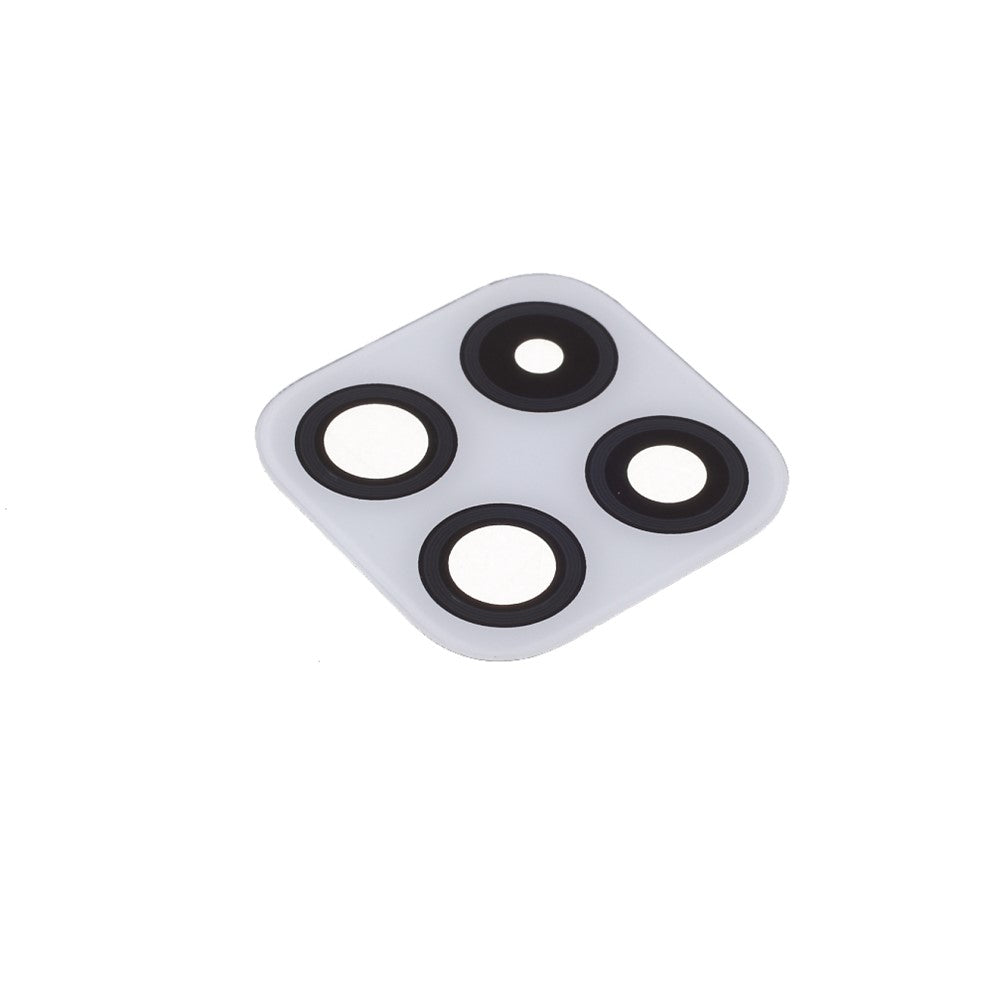 Galaxy A Parts