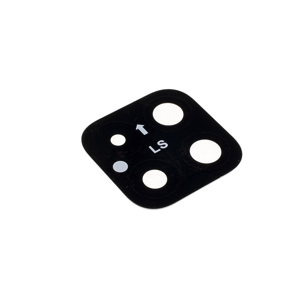 Galaxy A Parts