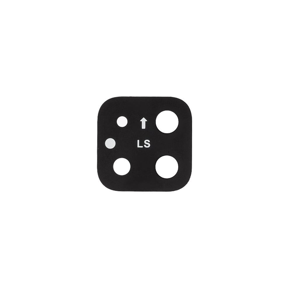 Galaxy A Parts