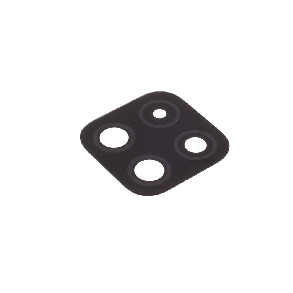 Galaxy A Parts