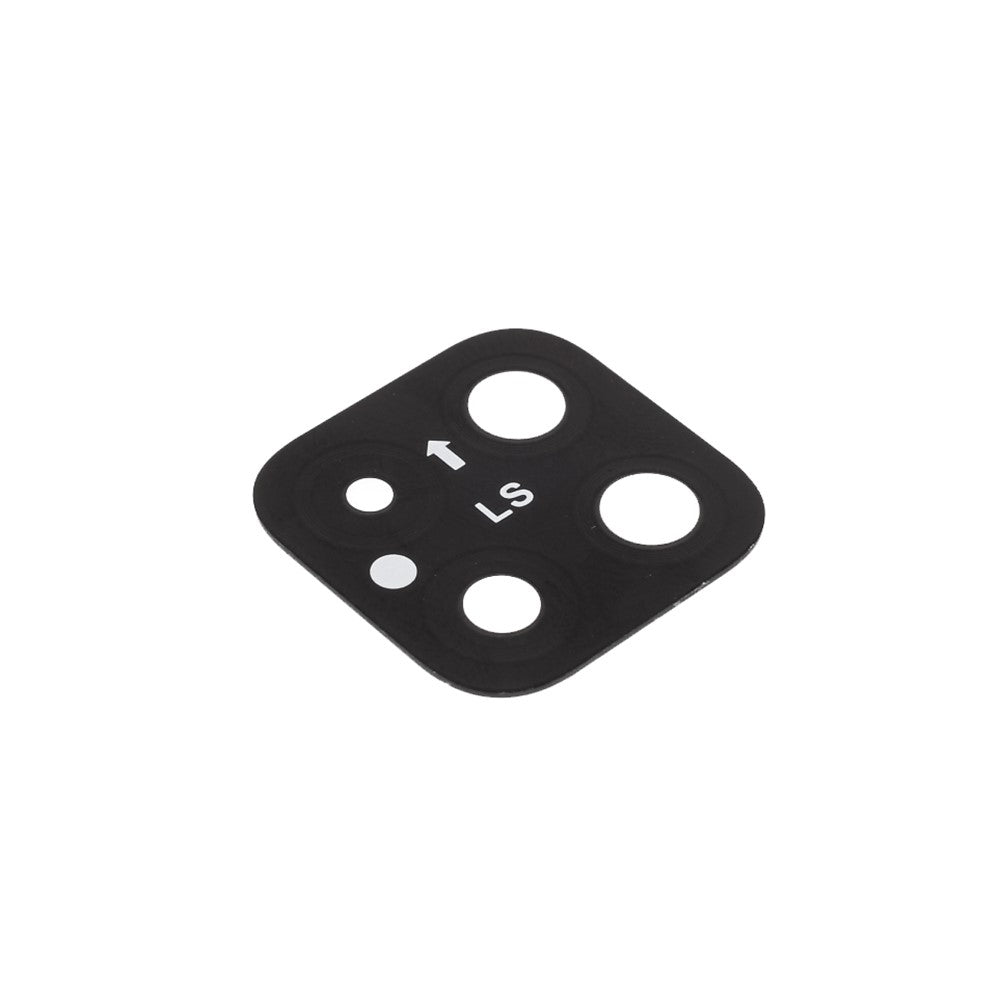 Galaxy A Parts