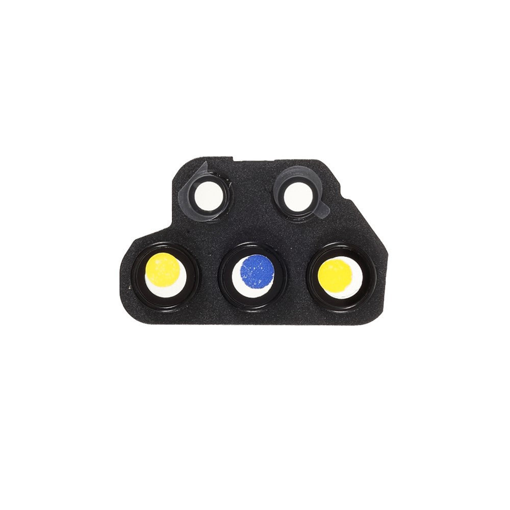 Galaxy A Parts