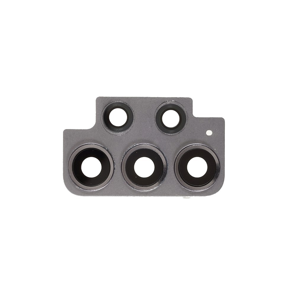 Galaxy A Parts