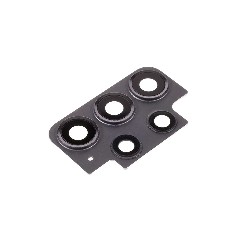 Galaxy A Parts