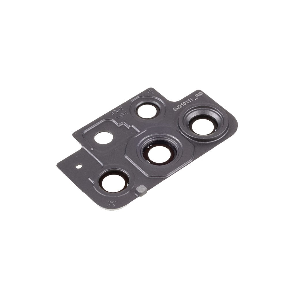 Galaxy A Parts