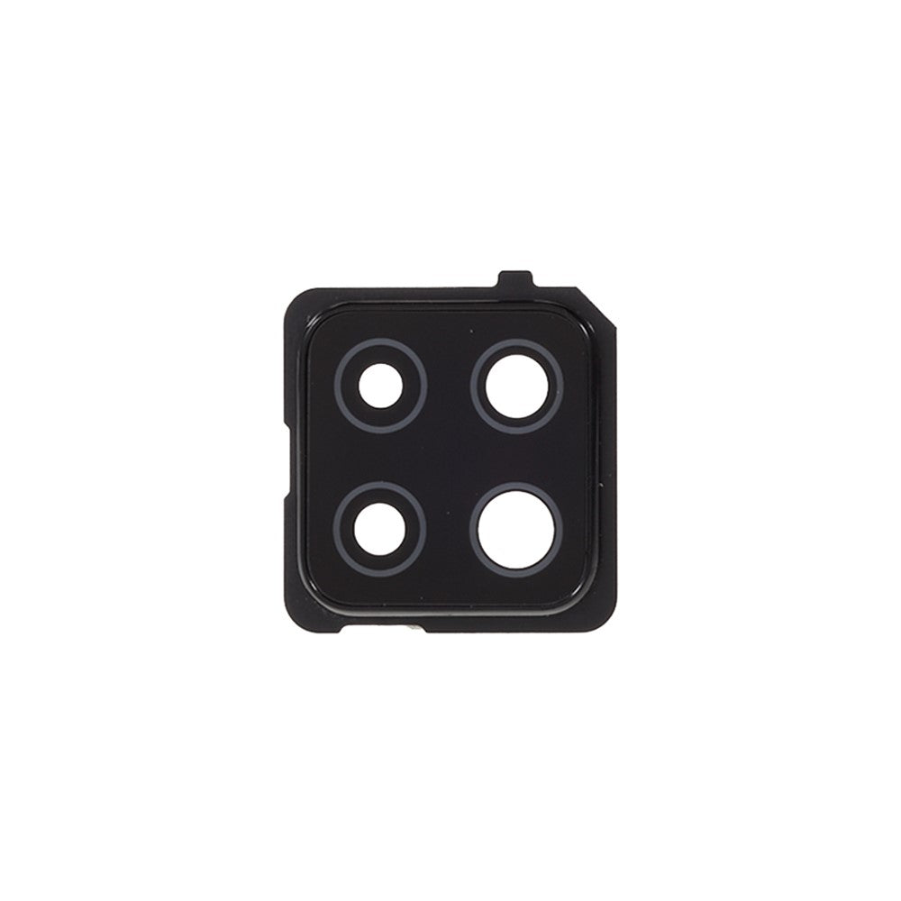 Galaxy A Parts