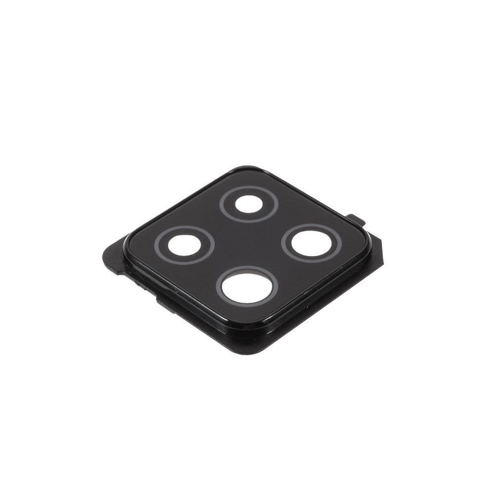 Galaxy A Parts