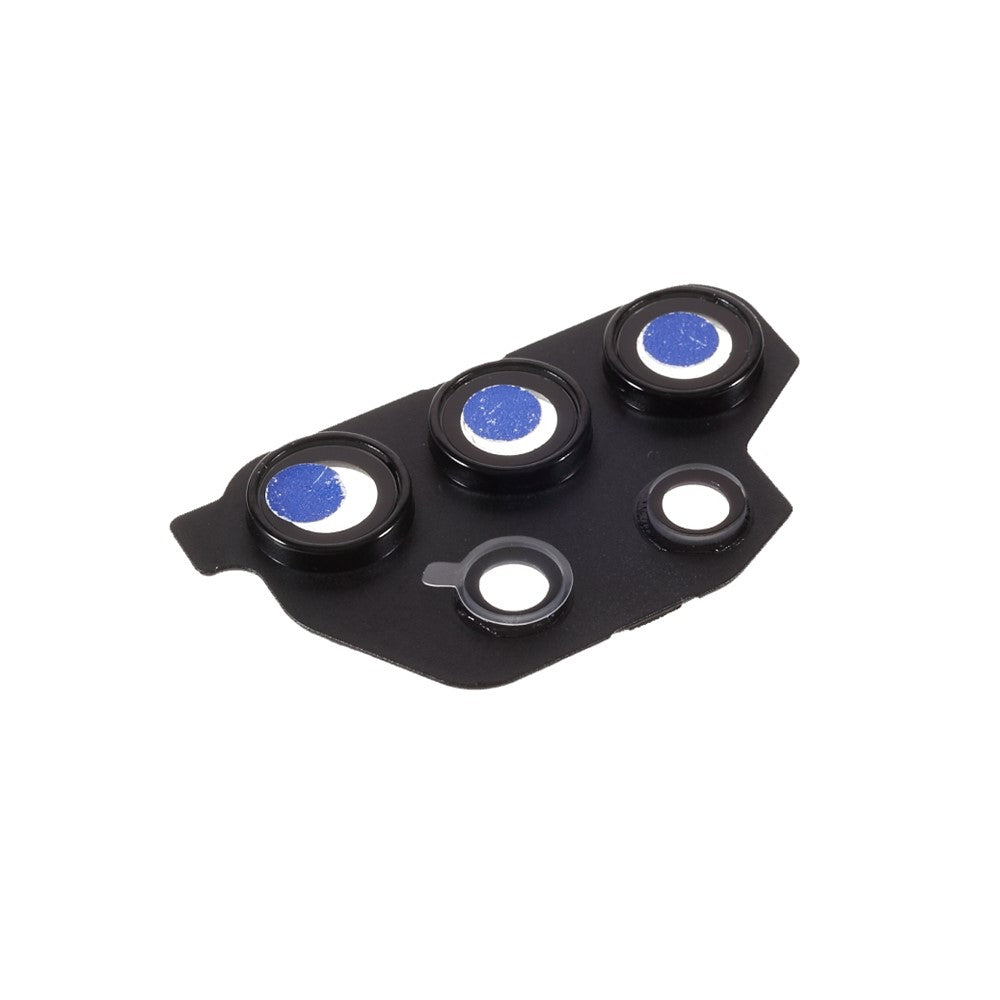Galaxy A Parts