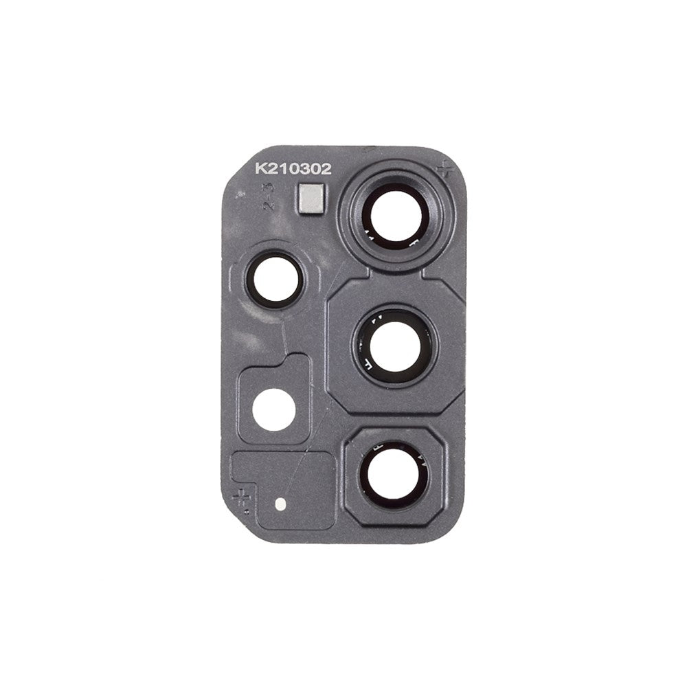 Galaxy A Parts
