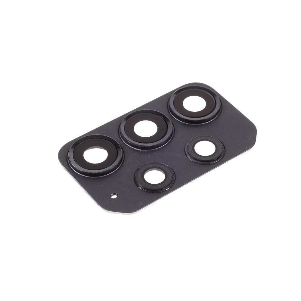 Galaxy A Parts