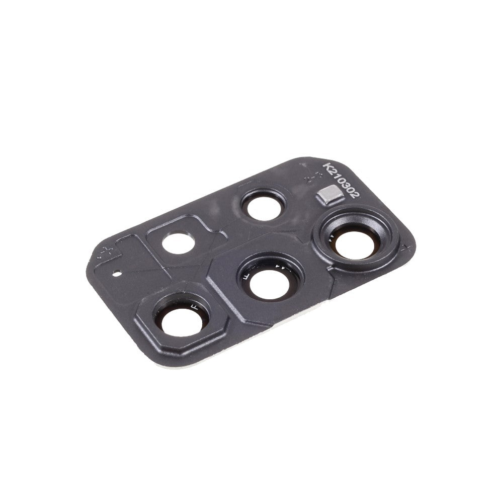 Galaxy A Parts