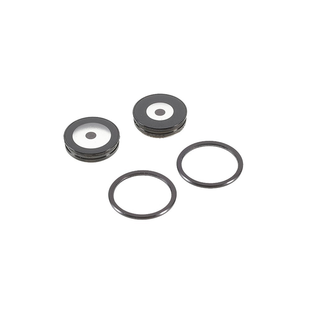 iPhone Parts