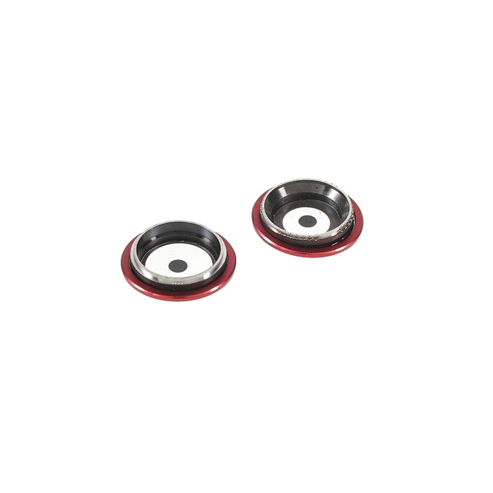 iPhone Parts