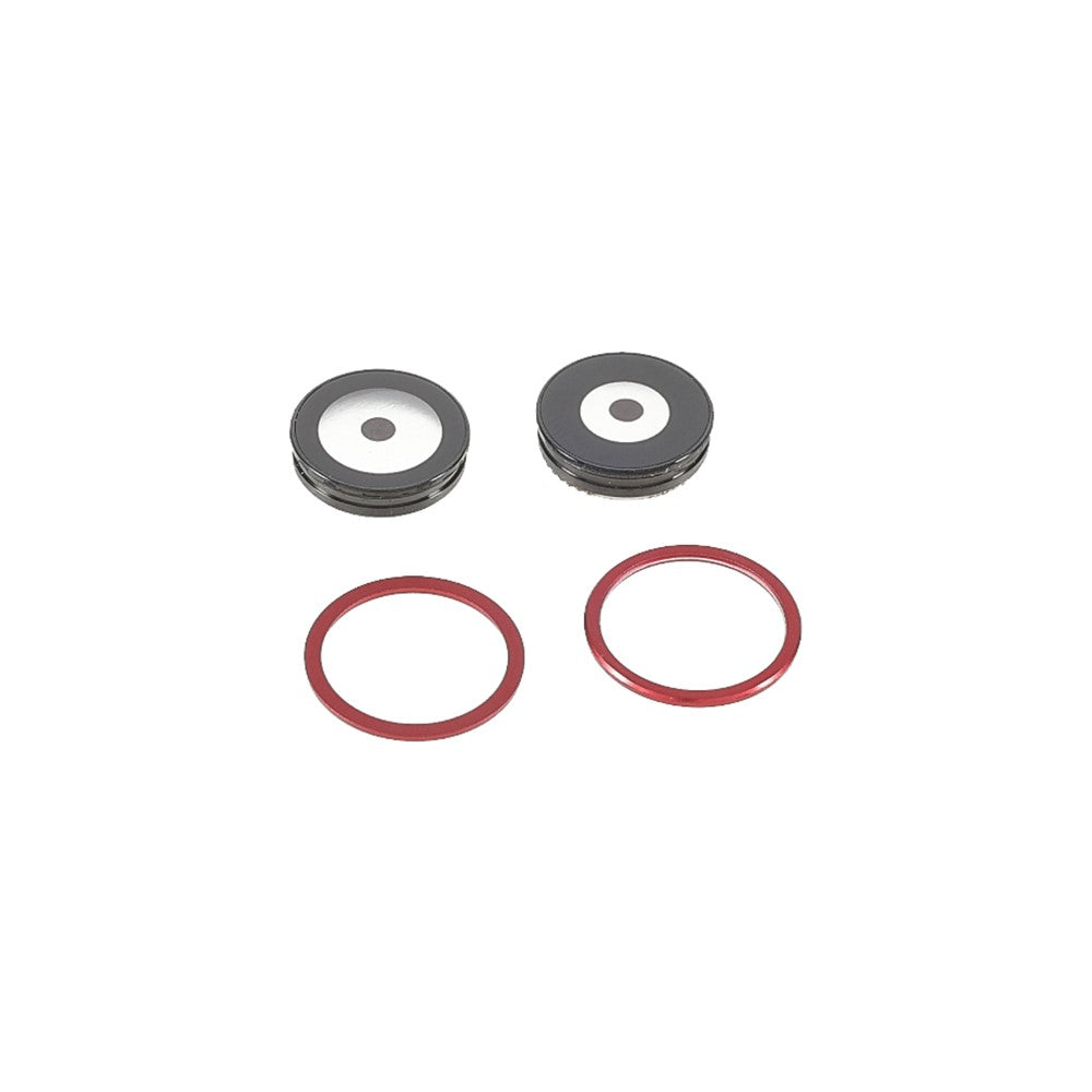 iPhone Parts