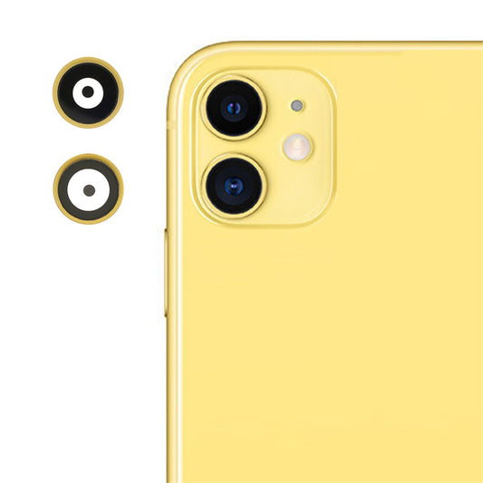 iPhone Parts