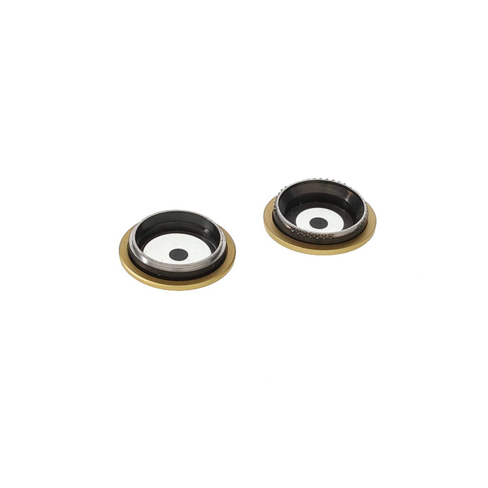 iPhone Parts