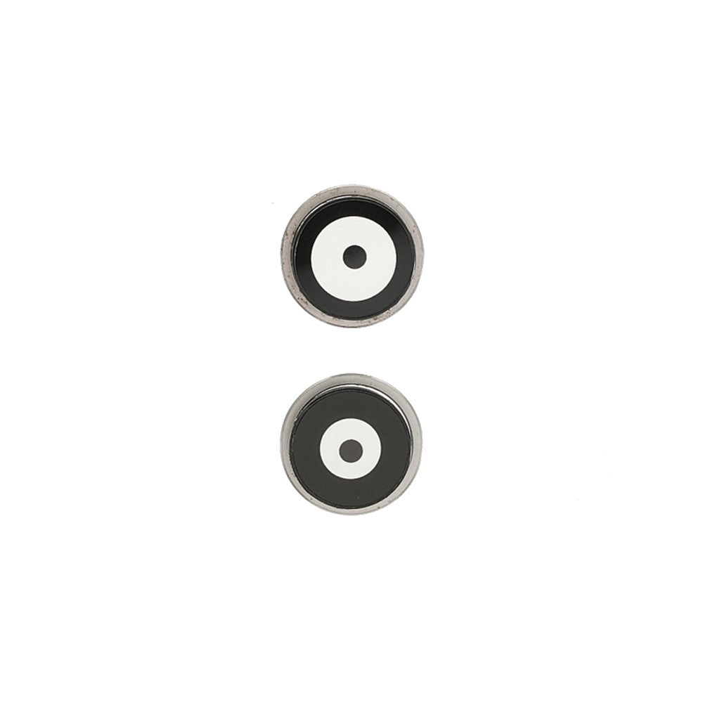 iPhone Parts