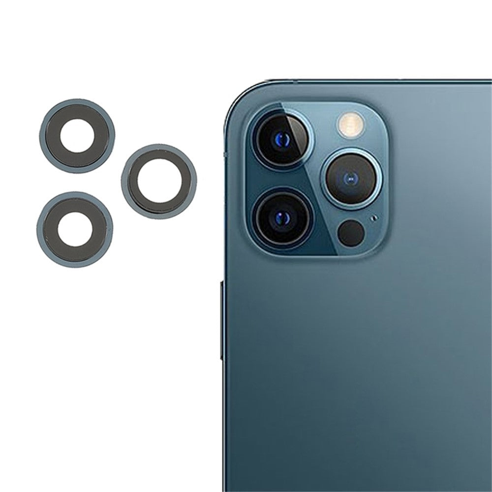 iPhone Parts