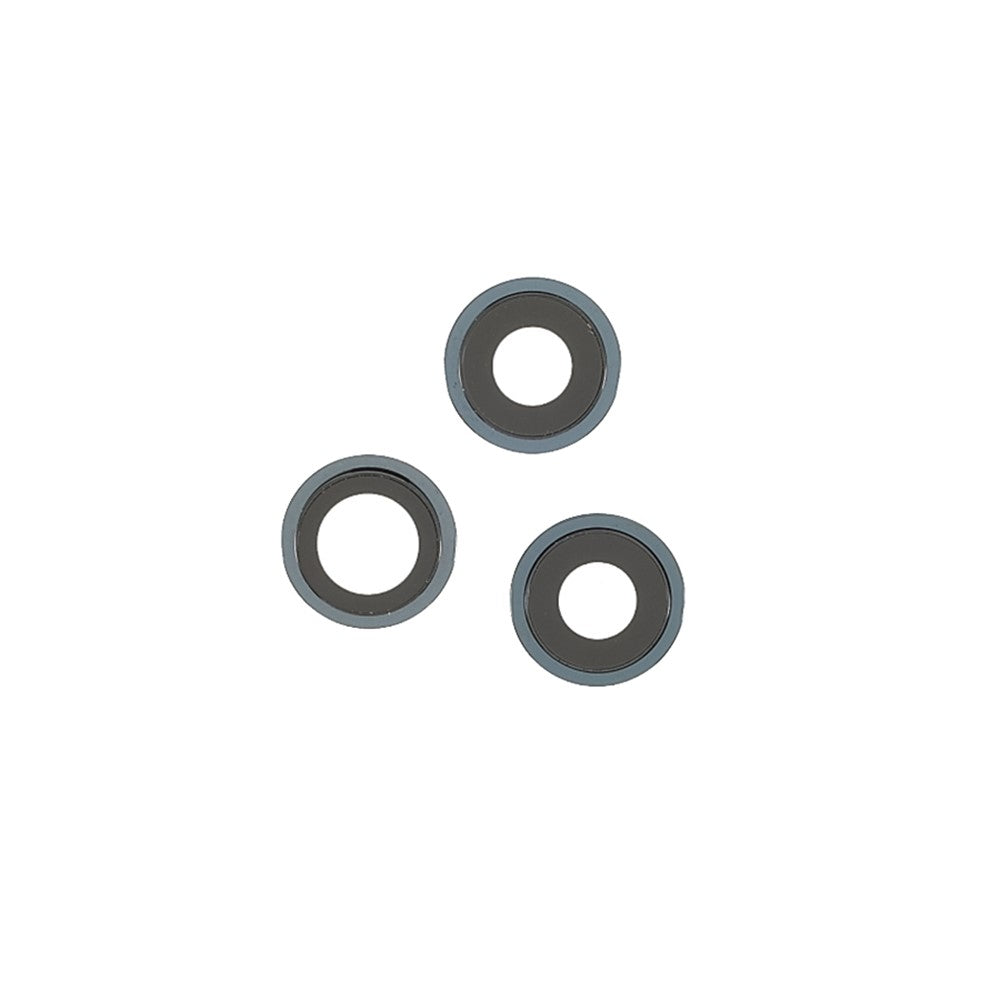 iPhone Parts