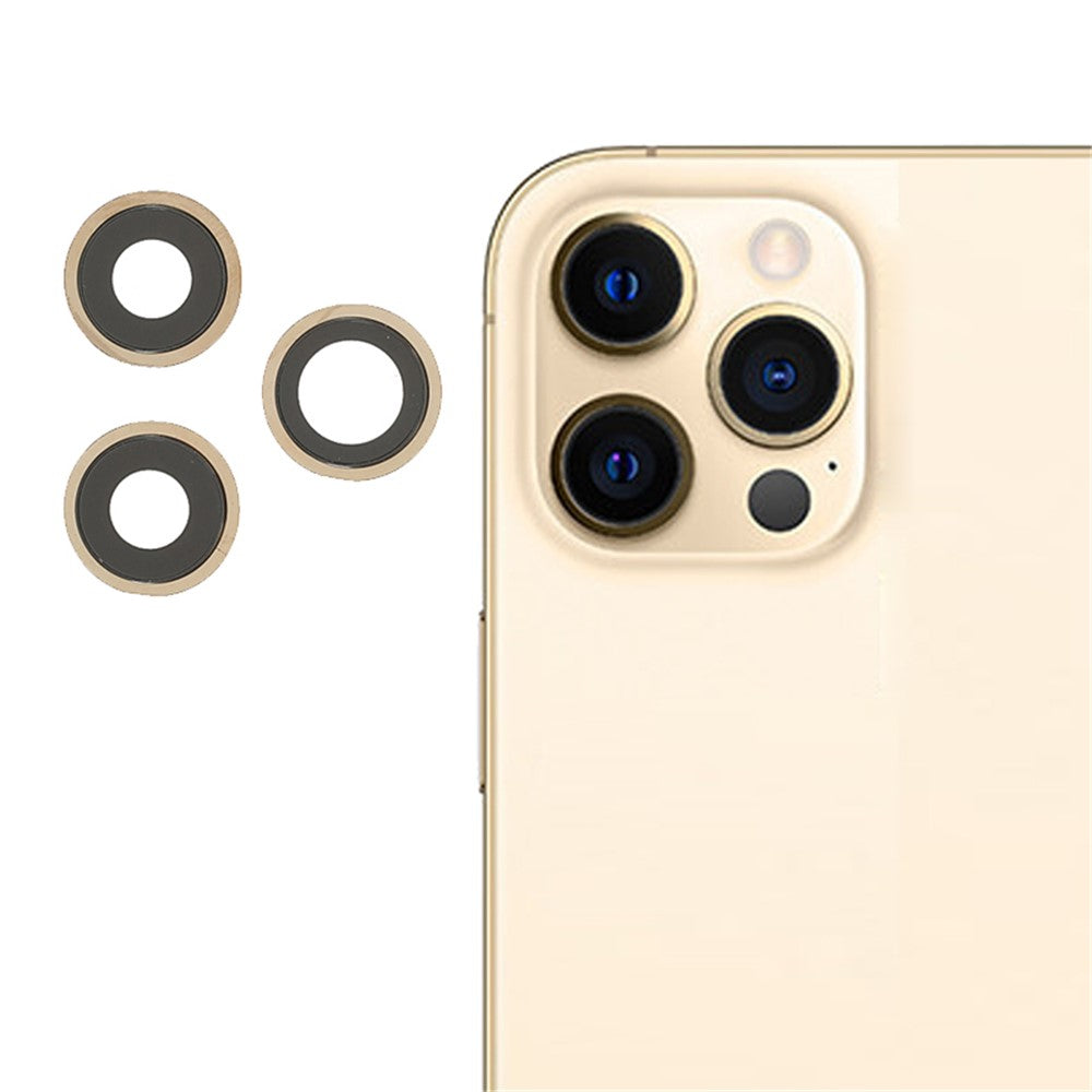 iPhone Parts