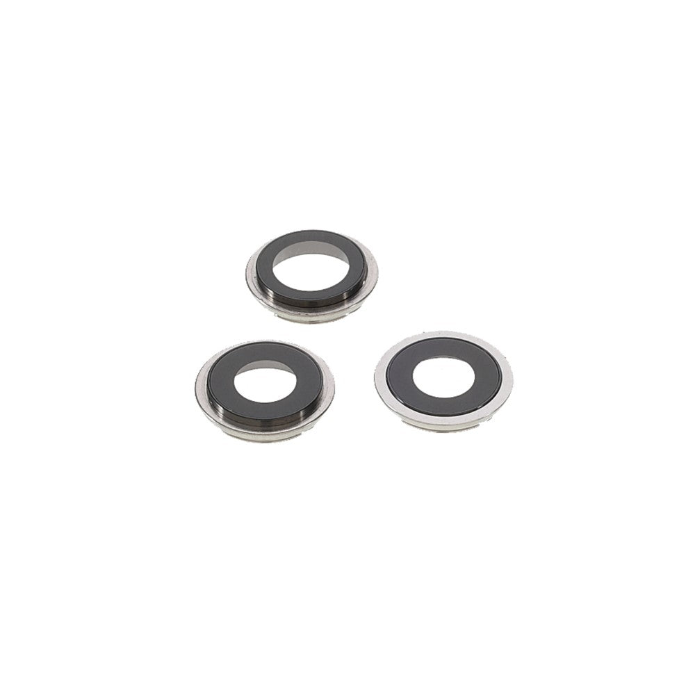 iPhone Parts