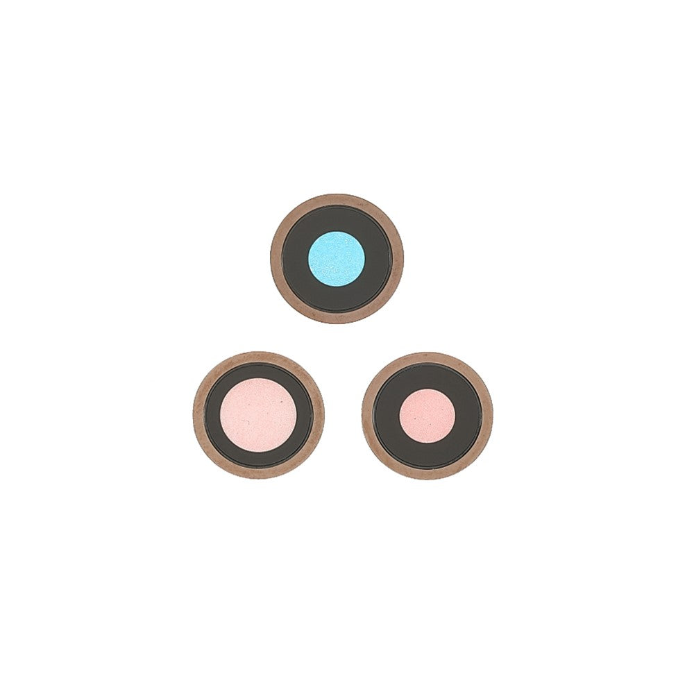 iPhone Parts