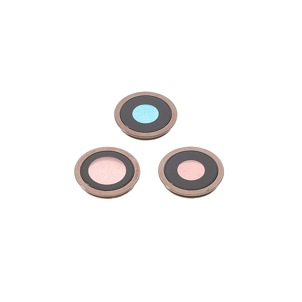 iPhone Parts