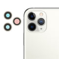 iPhone Parts
