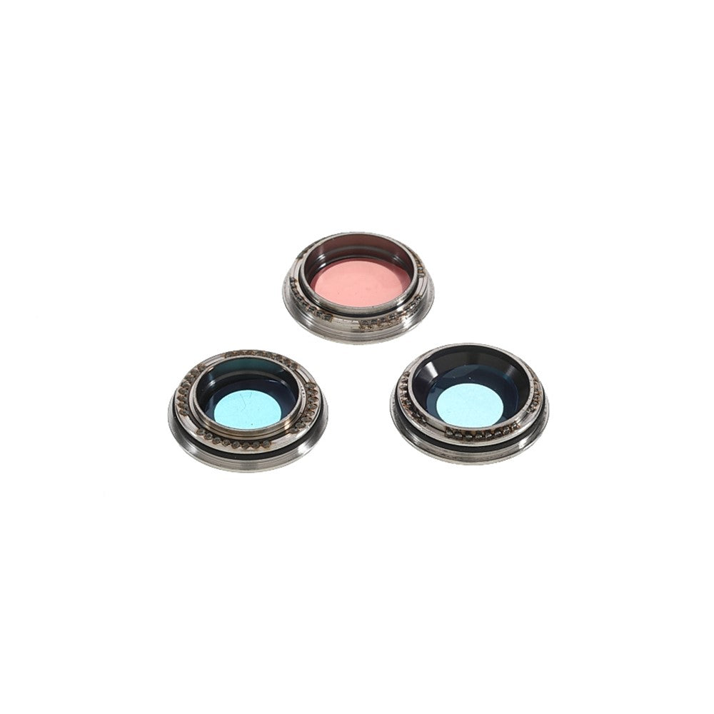 iPhone Parts