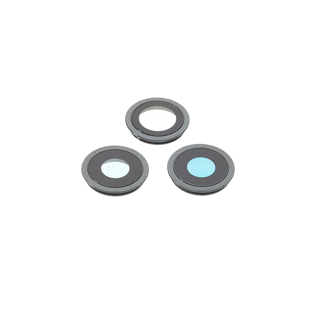 iPhone Parts