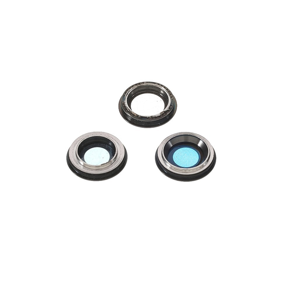 iPhone Parts