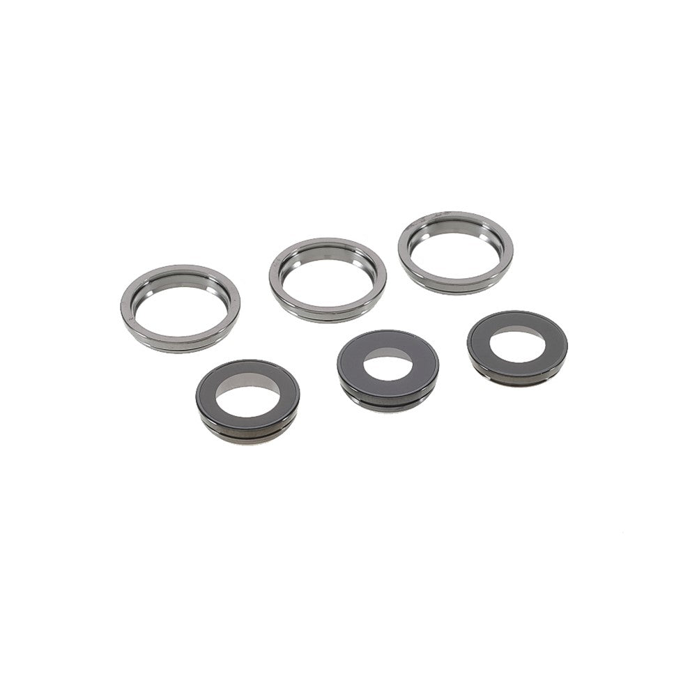 iPhone Parts
