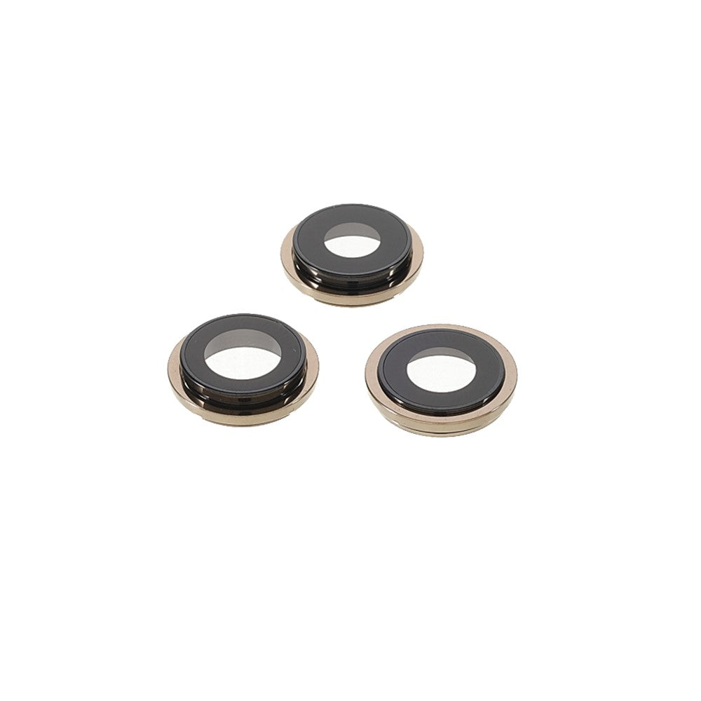 iPhone Parts