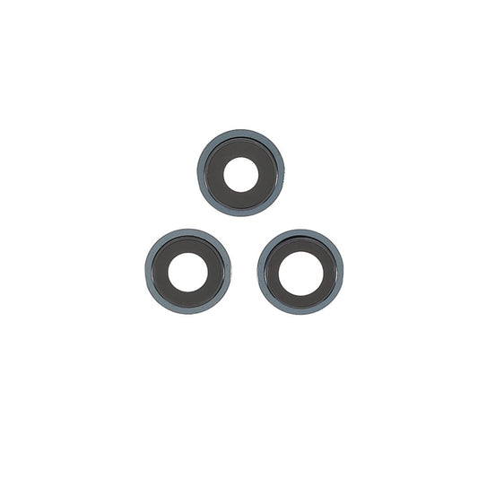 iPhone Parts